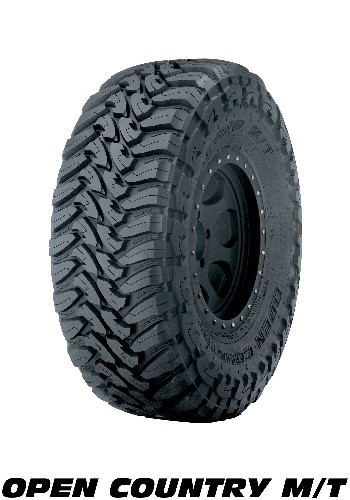 Toyo Tires supporting Dakar Challenge | TOYO TIRES - Europe